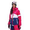 jacken15-16\TIME-Jkt_PINK.png