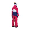 jacken15-16\TIME-Jkt_PINK_back.jpg