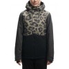 jacken16-17\686_WOMENS_AUTHENTIC_RUMOR_JACKET_LEOPARD18386[1].jpg