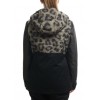 jacken16-17\686_WOMENS_AUTHENTIC_RUMOR_JACKET_LEOPARD18399[1].jpg