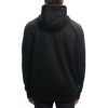 jacken16-17\MNS_AUTH_ICONZIPFLEECE_BLACK_71_RELEASE_03[1].jpg