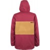 jacken16-17\Shapers_Choice_Burgundy_Gold_77.jpg