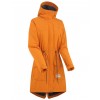 kari traa\621878_TESDAL-PARKA_RUST_PRODUCT_1_Karitraa.jpg