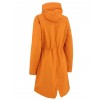 kari traa\621878_TESDAL-PARKA_RUST_PRODUCT_2_Karitraa.jpg