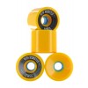 longboards1516\71552_1_Landyachtz_HawgsMiniMonster70mm82A.jpg