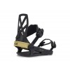 ride\c4olive1.jpeg