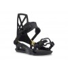 ride\c4olive2.jpeg