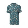 ripcurl2019\CSHFE4-0060-1jpg-c72531c6-91df-4a41-9160-71f83a4882a3[1].jpg