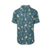 ripcurl2019\CSHFE4-0060-2jpg-5612e045-259d-491d-8611-302f6f54acd8[1].jpg