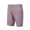 ripcurl2019\CWAKL1-0763-1jpg-04482d37-b1c7-400d-89ed-ad5dc0e85fa0[1].jpg