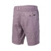 ripcurl2019\CWAKL1-0763-2jpg-02391cab-39e1-465d-bdc8-4dd406b0be3e[1].jpg