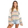 ripcurl2019\GSWFG4-9487-1jpg-0032b5c7-2a4a-48d7-87c6-6c3362a99fdf[1].jpg