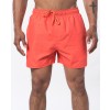 ripcurl2020\59442scr_84a5b437520398f[1].jpg