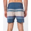 ripcurl2020\59552scr_12f8590bc9eccf3[1].jpg