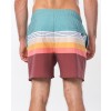 ripcurl2020\59760scr_931a3bc930fc9bd[1].jpg