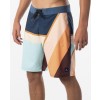 ripcurl2020\59877scr_7ff6b0559ad5c99[1].jpg