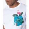 ripcurl2020\61015scr_1b597adebca8eb7[1].jpg