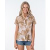 ripcurl2020\62183scr_a997f5957d3765e[1].jpg