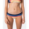 ripcurl2020\63589scr_4a0aae0ac94ac50[1].jpg