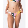 ripcurl2020\63972scr_4c221ee2dbe6ffc[1].jpg