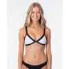 ripcurl2020\63982scr_145fd9c7b583c57[1].jpg