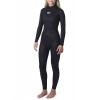 ripcurl2020\65408scr_decf8037369e018[1].jpg