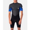 ripcurl2020\66519scr_098ef28aac0a17f[1].jpg