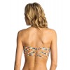 ripcurl 2018\beachbazarbandeau2.jpg