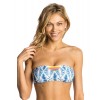 ripcurl 2018\beachbazarbandeau.jpg
