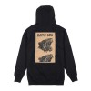 snow18-19\Rome\panther-pullover-back.jpg