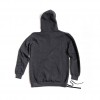 snow18-19\ha_Ride_Hoodie_Question_grey_Mel_back_2000x[1].jpg