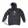 snow18-19\ha_Ride_Hoodie_Question_grey_mel_front_2000x[1].jpg