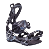 snowboards17-18\Core_blk_1500x[1].png