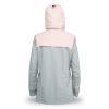snowboards17-18\WMNS_Shapers_Choice_Dove_Dusty_Pink-back[1].png