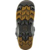 snowboards17-18\anthem-blackcharcoal-sole.jpg