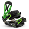 snowboards17-18\charger-mini-front[1].png