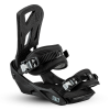 snowboards17-18\staxx-pepper-front[1].png