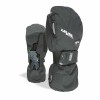 snowwear17-18\1011UM_01_half_pipe_mitt_gtx_black[1].jpg