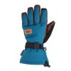 snowwear17-18\606B2750 copie.jpg