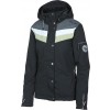 snowwear17-18\88251_1.jpg