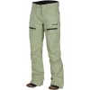 snowwear17-18\88290_1.jpg