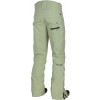 snowwear17-18\88290_2.jpg