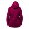 snowwear17-18\BONFIRE_JASPER_RASPBERRY_BACK[1].jpg