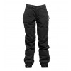 snowwear17-18\BONFIRE_PEARL_BLACK.jpg