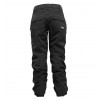 snowwear17-18\BONFIRE_PEARL_BLACK_BACK.jpg