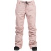 snowwear17-18\Betty_Dusty_Pink_69.jpg