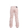 snowwear17-18\Betty_Dusty_Pink_70.jpg