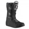 snowwear17-18\L39426600_3.jpg