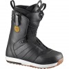 snowwear17-18\L39427000.jpg