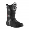 snowwear17-18\L39427000_3.jpg